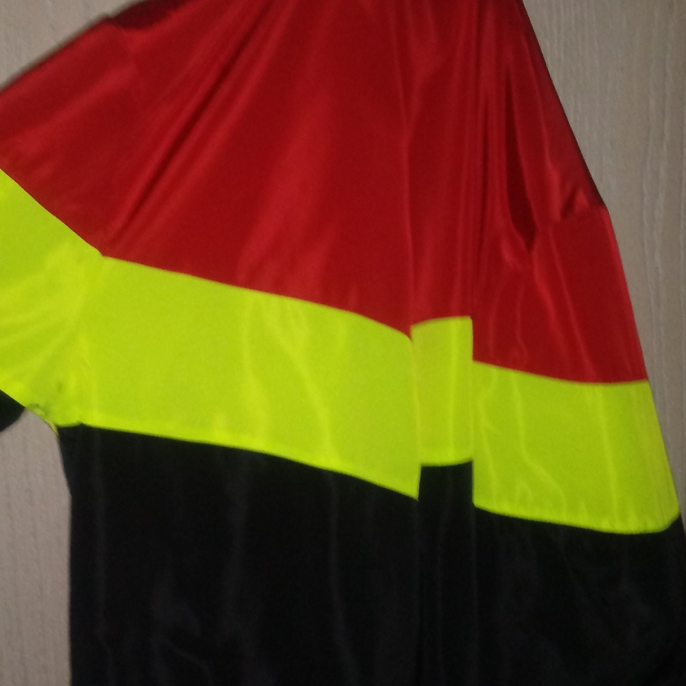 Mens Jacket - Picture 3 of 4
